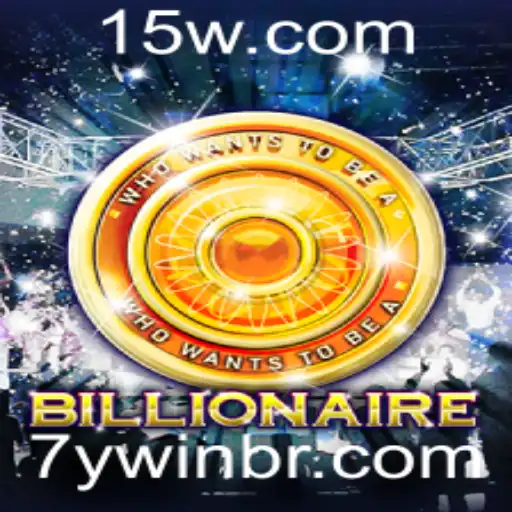 Explorando o Mundo do Jogo Billionaire: Estrategia e Diversão na Era Digital