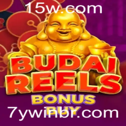 Descubra o Mundo Emocionante de BudaiReelsBonusBuy: Mergulhe nas Regras e Aventura