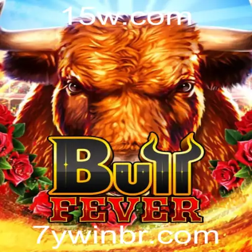 Descubra o Empolgante Mundo de BullFever: O Jogo que Está Conquistando o Mundo
