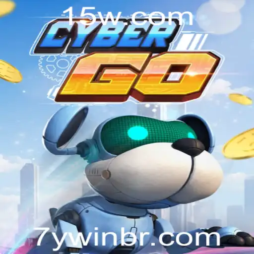 Explorando o Mundo de CyberGO: Estratégia e Aventuras Futurísticas