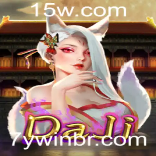 Descubra 'DaJi': Um Jogo de Estratégia e Sorte