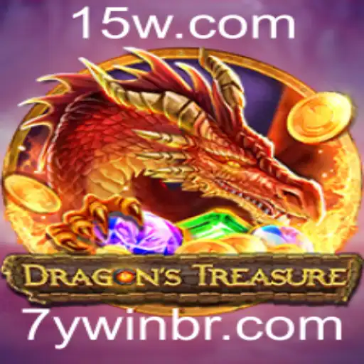 DragonsTreasure: Mergulhe no Mundo Aventura e Mistério