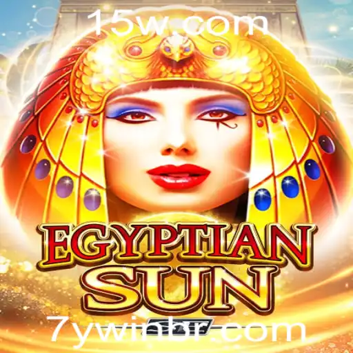 EgyptianSunSE: Um Mergulho no Novo Mundo dos Jogos de Estratégia
