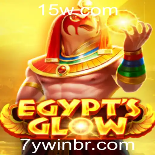 Descubra a Magia de EgyptsGlow: Um Novo Jogo de Estratégia