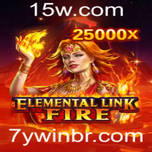 Explorando o Mundo de ElementalLinkFire: O Jogo que Conecta Fantasia e Estratégia