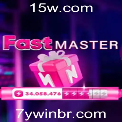 Descubra FastMaster: O Jogo de Velocidade e Estratégia que Está Conquistando o Mundo