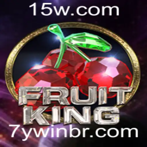 Descubra o Fascinante Mundo de FruitKing: Guia Completo e Regras de Jogo