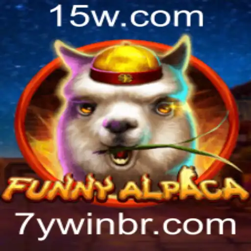 Explorando o Universo de FunnyAlpaca: O Jogo que Revoluciona seu Entretenimento