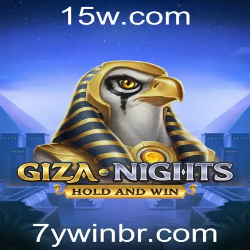 Descubra o Fascinante Mundo de GizaNights