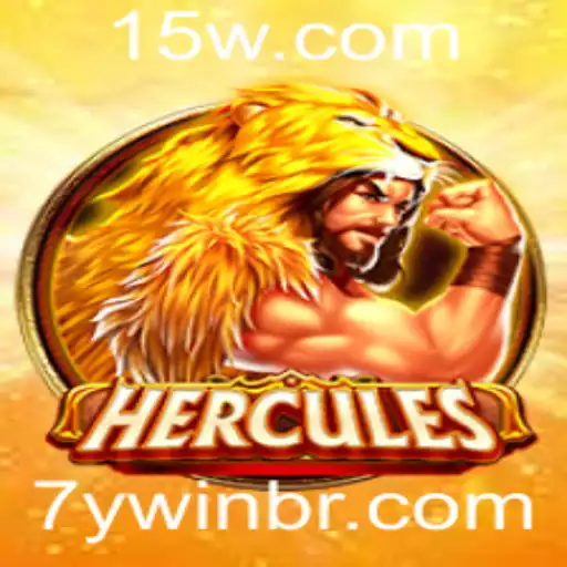 Explorando o Fascinante Mundo do Jogo Hercules e o Código 7YWIN