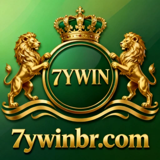 7YWIN Logo
