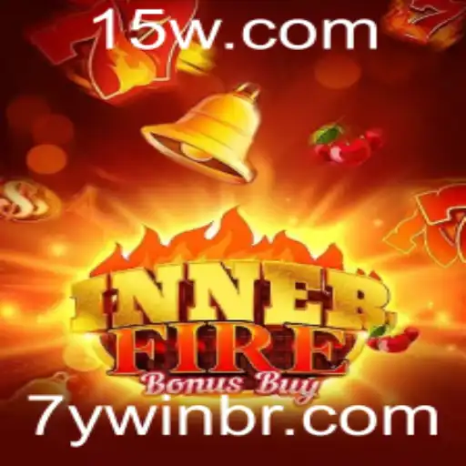 Explorando InnerFireBonusBuy: Um Novo Horizonte em Jogos Digitais
