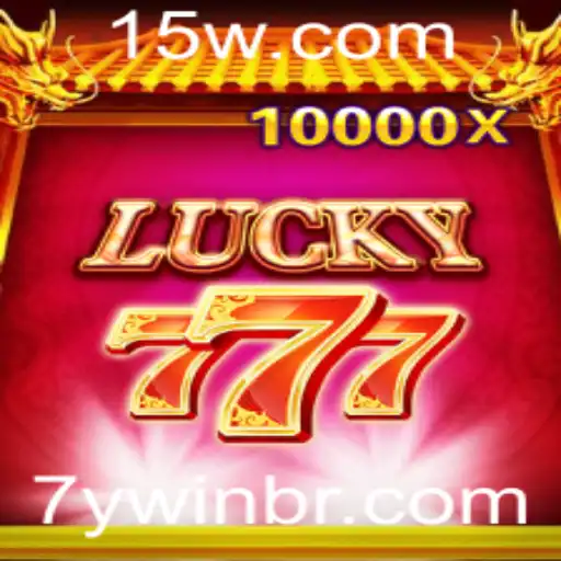 LuckySeven: O Novo Jogo que Está Conquistando o Mundo dos Cassinos