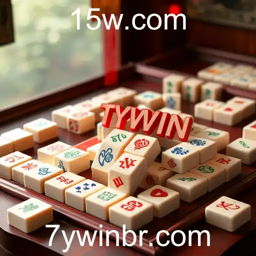 Mahjong