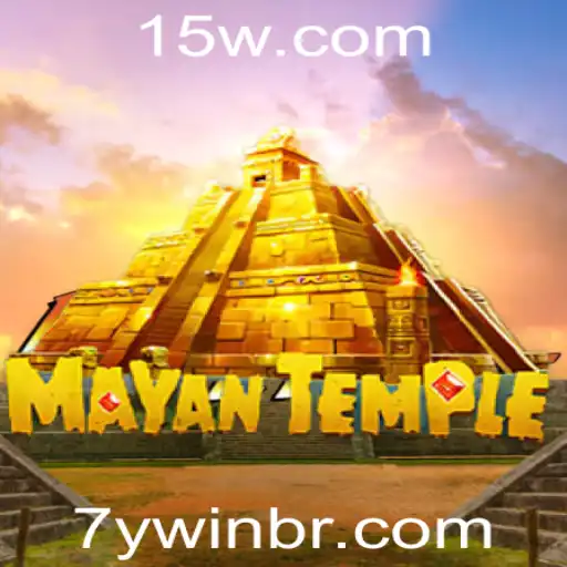 Explore os Mistérios Virtuais de MayanTemple: O Jogo Que Desafia Sua Astúcia