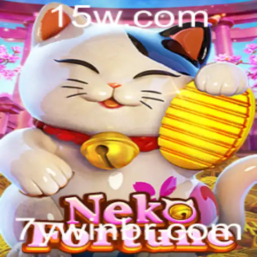 Descubra NekoFortune: O Jogo que Conquista com Sorte e Estratégia