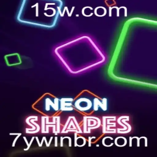 Descubra o Fascinante Mundo de NeonShapes: Um Guia Detalhado