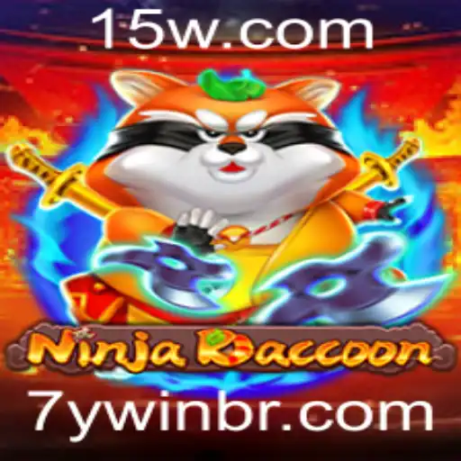 Descubra o Universo de NinjaRaccoon: Um Jogo de Aventura e Estratégia