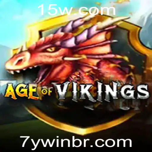 Descobrindo os Mistérios de AgeofViking: O Jogo de Estratégia Épico