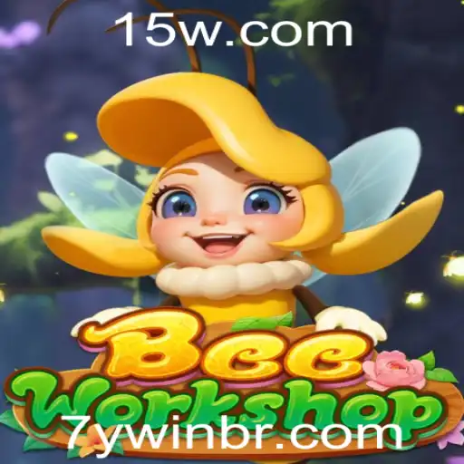 Explorando BeeWorkshop: Um Jogo Fascinante para Todos