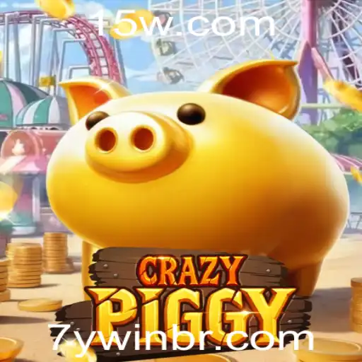 CrazyPiggy: Descubra o Fascinante Mundo deste Jogo Inovador