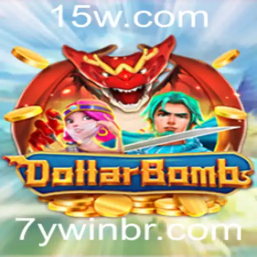 DollarBombs: Um Mergulho no Universo das Estratégias Explosivas