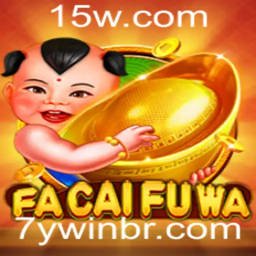Descubra o Mundo de 'FaCaiFuWa': Um Jogo Inovador para Os Dias Atuais