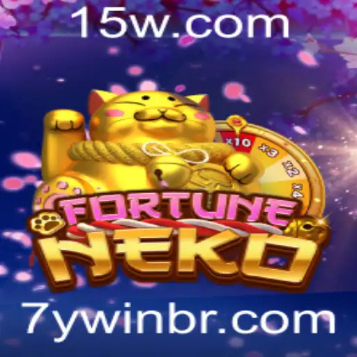 FortuneNeko: Um Novo Jogo para Desafiar a Sorte