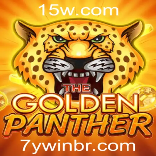 Explorando o Empolgante Mundo de GOLDENPANTHER: Um Guia Completo