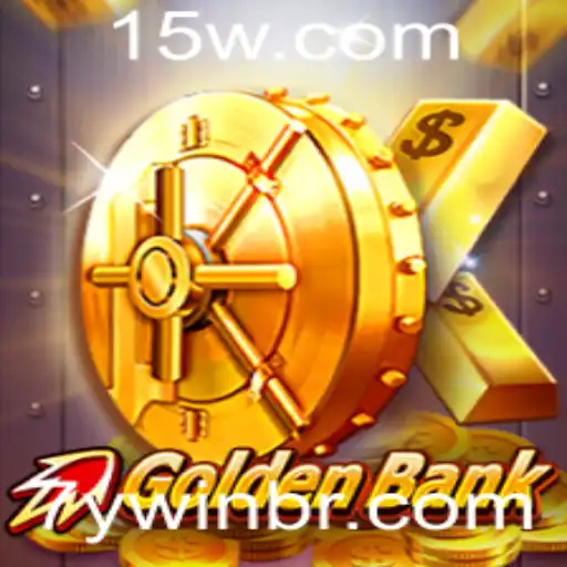 Descubra o Mundo de GoldenBank: Estratégia e Aventura no Tabuleiro 7YWIN