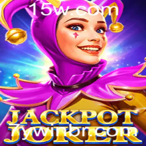 Explorando o Mundo de JackpotJoker: Uma Experiência de Jogo Única