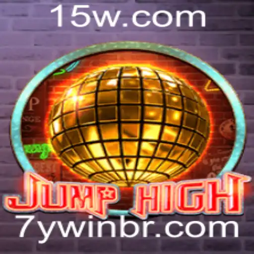 Descubra JumpHigh: O Novo Fenômeno dos Jogos