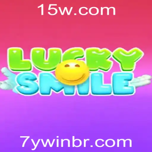 Explorando o Fascinante Mundo de LuckySmile: Uma Experiência de Jogo Inovadora