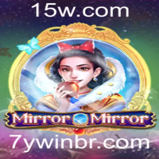 Descubra o Fascinante Mundo de MirrorMirror: Um Jogo de Estratégia Inovador