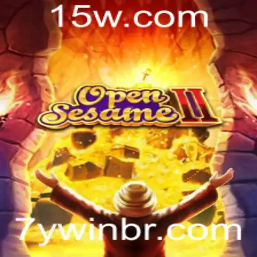 Descubra as Aventuras em OpenSesameII: O Jogo Eletrizante de Estratégia e Aventura