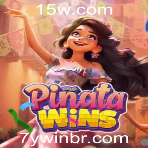 PinataWins: A Nova Sensação dos Jogos Online