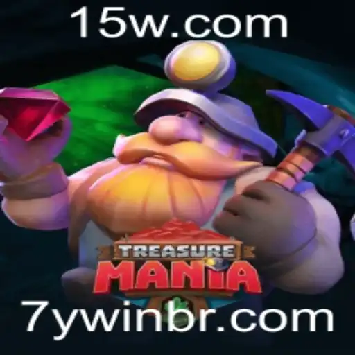 Explorando o Universo de TreasureMania: Aventura e Estratégia no Mundo Virtual