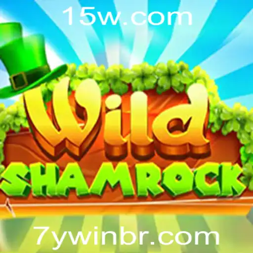 Explorando o Fascinante Mundo de WildShamrock: Um Jogo de Aventura e Estratégia