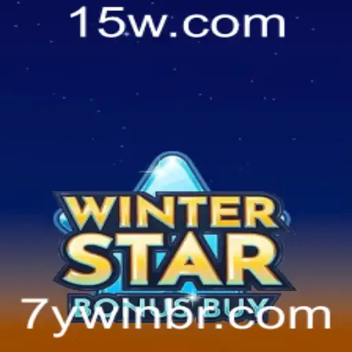 Explorando o Fascinante Mundo de WinterStarBonusBuy