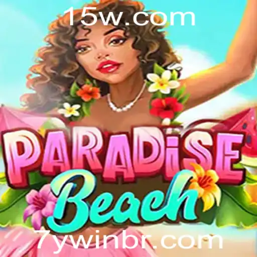 ParadiseBeach: Descubra o Jogo que Está Transformando o Entretenimento Digital