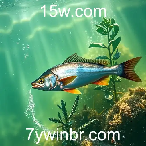 Pesca