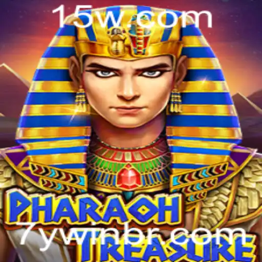 Descubra o Mundo Enigmático do PharaohTreasure: Um Jogo de Estratégia e Descobertas