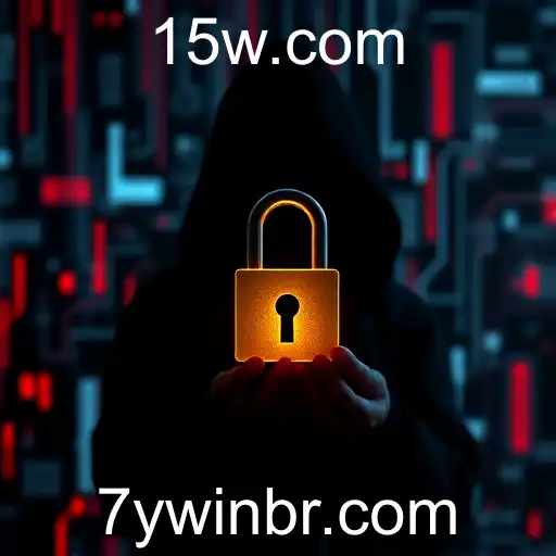 política Privacidade