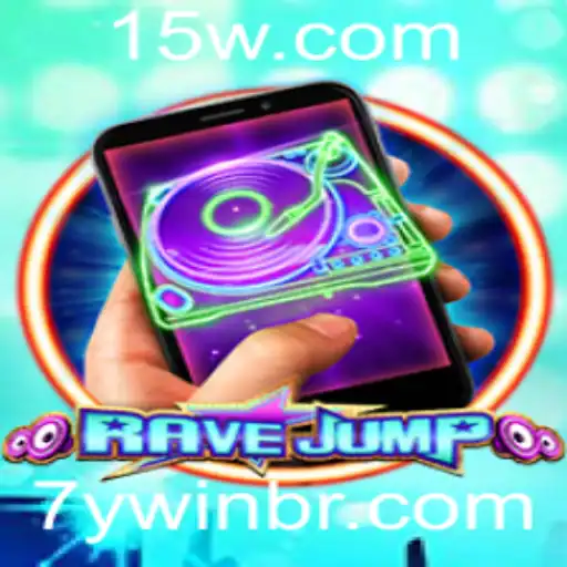 Descubra o Mundo de RaveJumpmobile: Aventure-se na Experiência Imersiva de Jogo