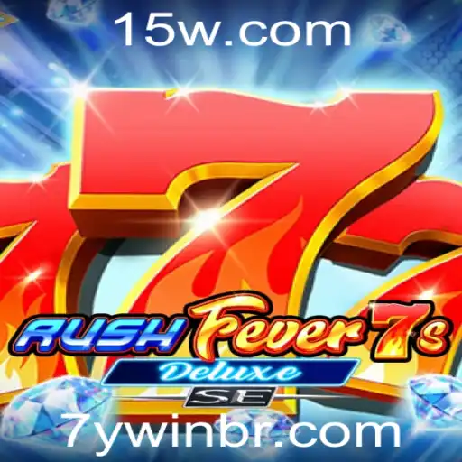 Guia Completo de RushFever7sDeluxeSE: O Jogo de Estratégia e Emoção