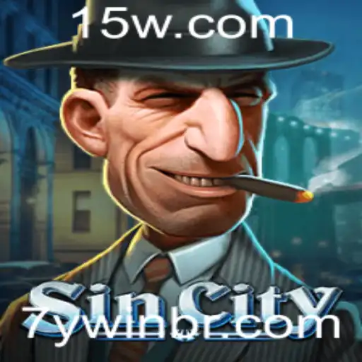 SinCity: A Introdução, Descrição e Regras Detalhadas do Jogo