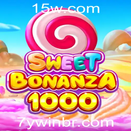 Descubra a Magia do Jogo SweetBonanza1000 e Conquiste Grandes Prêmios